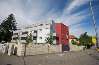 Wohnung mieten in 01217 Südvorstadt-Ost, * schöne WG-geeignete Wohnung Nähe Campus der TU Dresden! *