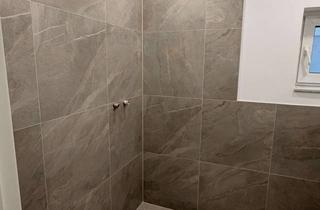 Wohnung mieten in Mannheimer Straße 47, 68519 Viernheim, Erstbezug nach Sanierung: 3-Zi.-Wohnung mit Balkon in Viernheim