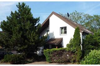 Wohnung mieten in 41542 Dormagen, 3 Zimmer Wohnung im 2-Familienhaus in Dormagen-Gohr