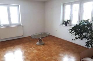 Wohnung mieten in 87448 Waltenhofen, Helle Wohnung mit großem Balkon & Parkett – Nähe Kempten