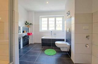 Wohnung mieten in Erxleber Str., 39110 Stadtfeld West, 127 m² Wohntraum in der Beimssiedlung – 5 Zimmer & 2 West-Balkone!