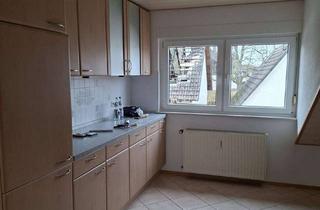 Wohnung mieten in Römerstraße, 66879 Steinwenden, Gemütliche 2-Zimmer-Wohnung in Steinwenden