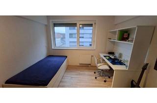 Wohnung mieten in Kurfürsten-Anlage 70, 69115 Bergheim, Suche Dringend Nachmieter ab dem 01.04.2026