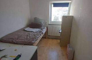 WG-Zimmer mieten in Georg-Deschler-Platz, 81245 München, Georg-Deschler-Platz, Munich