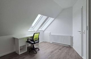 WG-Zimmer mieten in Friedrich-Andrae-Straße 24a, 67480 Edenkoben, WG-Mitbewohnerin (weiblich bis 25J) für 2er-WG gesucht