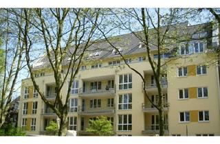 Garagen mieten in Suttnerstraße 14 - 16, 22765 Altona-Altstadt, Tiefgaragenplatz in Altona – Wentzel Dr.