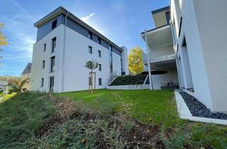 Garagen mieten in Georg-Wagner-Straße 40, 72202 Nagold, Tiefgaragenstellplatz zur Miete