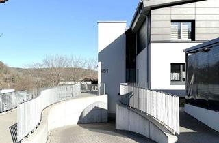 Garagen mieten in Georg-Wagner-Straße 40, 72202 Nagold, Tiefgaragenstellplatz zur Miete