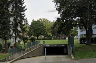 Garagen mieten in Salierstraße 33, 41238 Bonnenbroich, Tiefgaragen Stellplatz in top Lage von Mönchengladbach zu vermieten!!