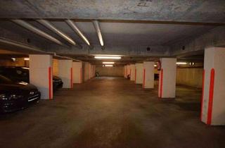 Garagen mieten in Nordenhamer Straße Stellplätze, 27751 Bungerhof, Sicherer Tiefgaragenstellplatz zu vermieten – zentral gelegen!