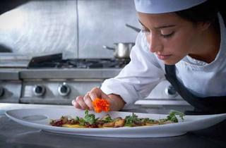 Gastronomiebetrieb mieten in 45657 Recklinghausen, Restaurant in exponierter Lage für Steakhaus, Asia oder mediterrane Küche