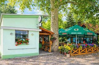 Gewerbeimmobilie kaufen in An Der Fähre, 67122 Altrip, Wo der Rhein zum Treffpunkt wird – Fährklause Altrip!