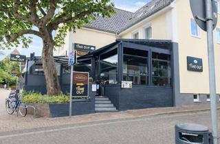 Gewerbeimmobilie kaufen in 23743 Grömitz, Cashflow Asset · Prime Location