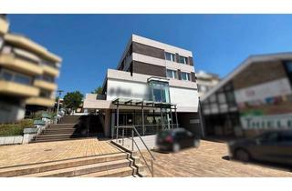 Mehrfamilienhaus kaufen in 33014 Bad Driburg, Potenzial: Genehmigung zum Umbau "Mehrfamilienhaus"