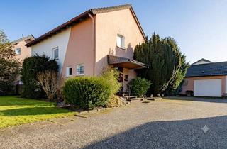 Einfamilienhaus kaufen in 33104 Paderborn, Gemütliches Einfamilienhaus mit Südgarten, Balkon & Sauna