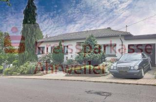 Einfamilienhaus kaufen in 56746 Kempenich, Stilvolles Einfamilienhaus in TOP Lage! Auch als Mehrgenerationenhaus nutzbar!