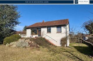 Einfamilienhaus kaufen in 14641 Paulinenaue, Gepflegtes Einfamilienhaus mit traumhaftem Weitblick