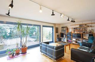 Doppelhaushälfte kaufen in 71263 Weil der Stadt, Großzügige Doppelhaushälfte mit Garten und viel Potenzial in ruhiger Lage