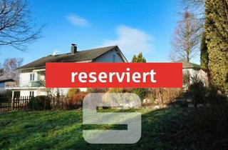 Haus kaufen in 95706 Schirnding, Charme trifft Vielseitigkeit