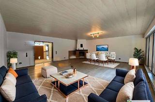 Mehrfamilienhaus kaufen in 53919 Weilerswist, Sehr schönes, ruhiges Mehrfamilienhaus mit vier Wohneinheiten