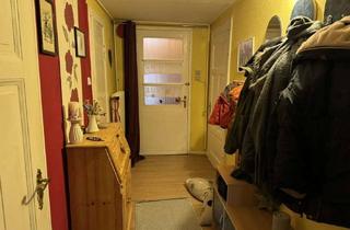 Haus kaufen in 25712 Burg, Historisches Flair trifft zentrale Lage!