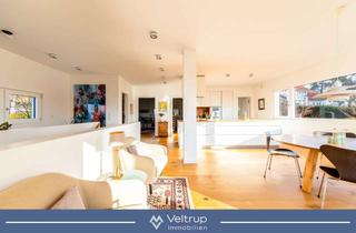 Einfamilienhaus kaufen in 82266 Inning, Moderner Wohntraum mit Seeblick - Exklusives Einfamilienhaus in Inning am Ammersee