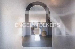 Haus kaufen in 83627 Warngau, Morgens an den Weiher, abends an den Kamin: Ihr Familien-Refugium zwischen Holzkirchen und Tegernsee