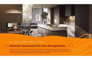 Haus kaufen in 56745 Rieden, Ihr Platzwunder zum Traumpreis