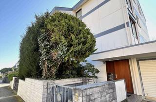 Mehrfamilienhaus kaufen in 74080 Böckingen, TOP Mehrfamilienhaus in guter Heilbronner Lage