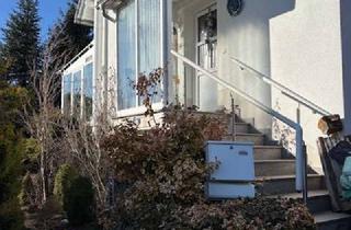 Haus kaufen in 09627 Hilbersdorf, Schickes EFH in ruhiger Ortslage von Hilbersdorf