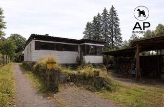 Haus kaufen in Lemberger Straße 105a, 66957 Ruppertsweiler, Alleskönner aufgepasst: Haus in Ruppertsweiler mit Potenzial.