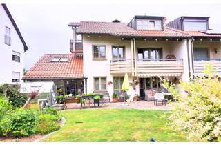 Doppelhaushälfte kaufen in 85241 Hebertshausen, Wunderschöne, geräumige und gepflegte Doppelhaushälfte - von privat, provisionsfrei