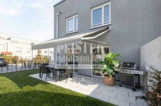 Reihenhaus kaufen in 96049 Gaustadt, Provisionsfrei - Ihr Lebensmittelpunkt in Bamberg – Ihr Arbeitsplatz bleibt flexibel