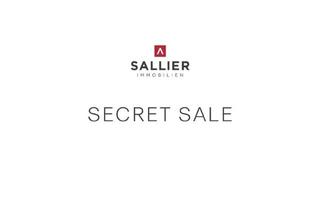 Villa kaufen in 21335 Lüneburg, SECRET SALE - Architektenvilla der Extraklasse in Lüneburg!