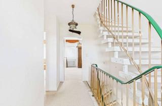 Reihenhaus kaufen in 30855 Langenhagen, Charmantes Reihenhaus in Engelbostel