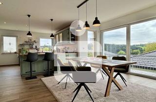 Haus kaufen in 94110 Wegscheid, Ideal für die Familie oder für Paare! Stilvoll und neuwertig Wohnen in ländlicher Lage!