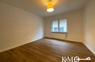 Haus kaufen in 56332 Burgen, Modernisiertes Wohnhaus mit historischem Flair nahe der Mosel