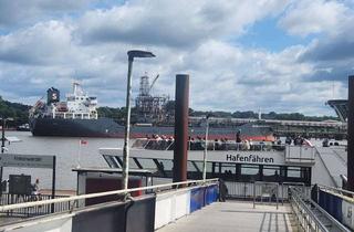 Reihenhaus kaufen in 21129 Finkenwerder, Mittelreihenhaus in ruhiger Wohnlage