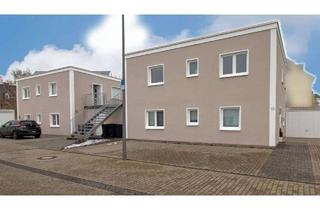 Mehrfamilienhaus kaufen in 56727 Mayen, Mehrfamilienhaus in Top Lage und Zustand!