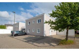 Mehrfamilienhaus kaufen in 56727 Mayen, Mehrfamilienhaus in Top Lage und Zustand!