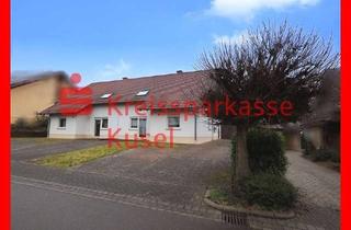 Haus kaufen in 66879 Niederstaufenbach, Ein Zuhause mit Stil und Qualität