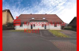 Haus kaufen in 66879 Niederstaufenbach, Ein Zuhause mit Stil und Qualität