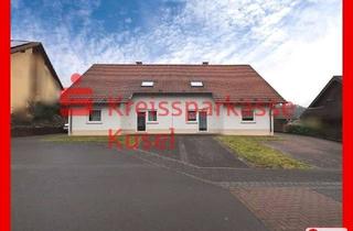 Haus kaufen in 66879 Niederstaufenbach, Ein Zuhause mit Stil und Qualität