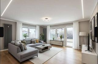 Haus kaufen in 84072 Au, Schönes Zweifamilienhaus in Au/Hallertau - Provisionsfrei