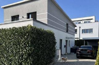 Einfamilienhaus kaufen in Neukircher Straße, 74357 Bönnigheim, Freistehendes Einfamilienhaus in schöner und ruhiger Familienlage – Schlossfeld Bönnigheim