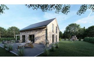 Einfamilienhaus kaufen in B-Plan Sülstorf xx, 19077 Sülstorf, Einfamilienhaus --- inkl. Grundstück --- in Sülstorf