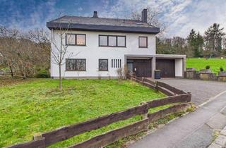 Haus kaufen in 55444 Seibersbach, Ein Haus, das mitwächst – mit Ihrer Familie, Ihren Plänen und Ihrer Zukunft.