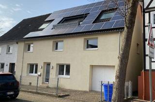 Einfamilienhaus kaufen in 33034 Brakel, Großes Einfamilienhaus