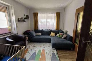 Haus mieten in 66901 Schönenberg-Kübelberg, Einfamilienhaus in Schönenberg-Kübelberg zu vermieten