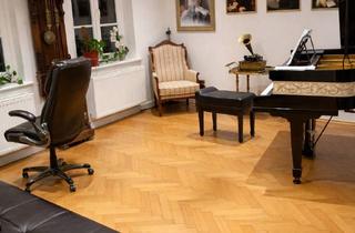 Haus mieten in 83308 Trostberg, Geräumiges Einfamilienhaus mit 7 Zimmern in Trostberg